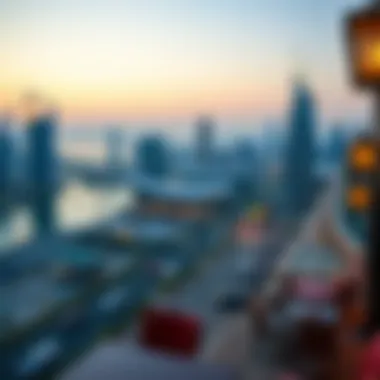 Notable Winning Edge in Real Estate: A Comprehensive Guide to Navigating the Dubai Market Notable Winning Edge in Real Estate: A Comprehensive Guide to Navigating the Dubai Market