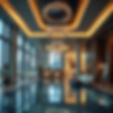 Winning Edge in Real Estate: A Comprehensive Guide to Navigating the Dubai Market Summary Winning Edge in Real Estate: A Comprehensive Guide to Navigating the Dubai Market Summary