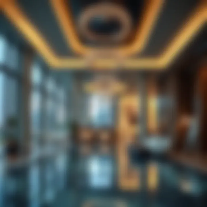 Winning Edge in Real Estate: A Comprehensive Guide to Navigating the Dubai Market Summary Winning Edge in Real Estate: A Comprehensive Guide to Navigating the Dubai Market Summary