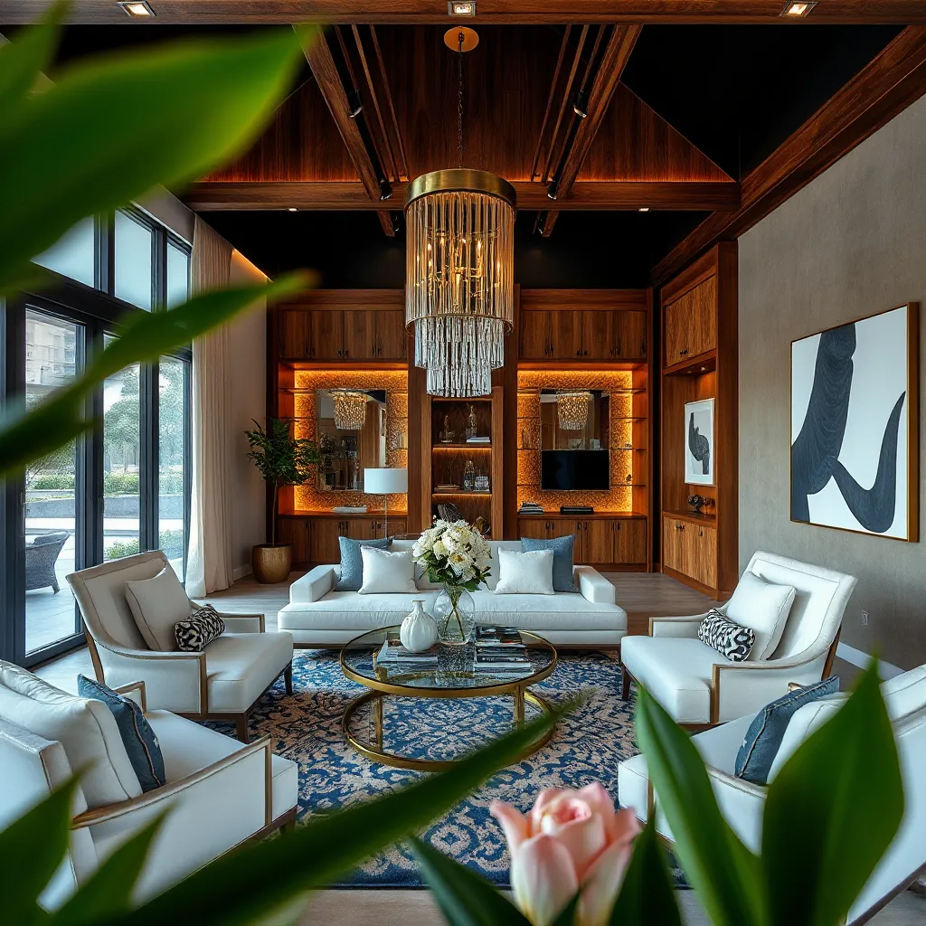 Partition Rentals in Discovery Gardens: A Comprehensive Guide