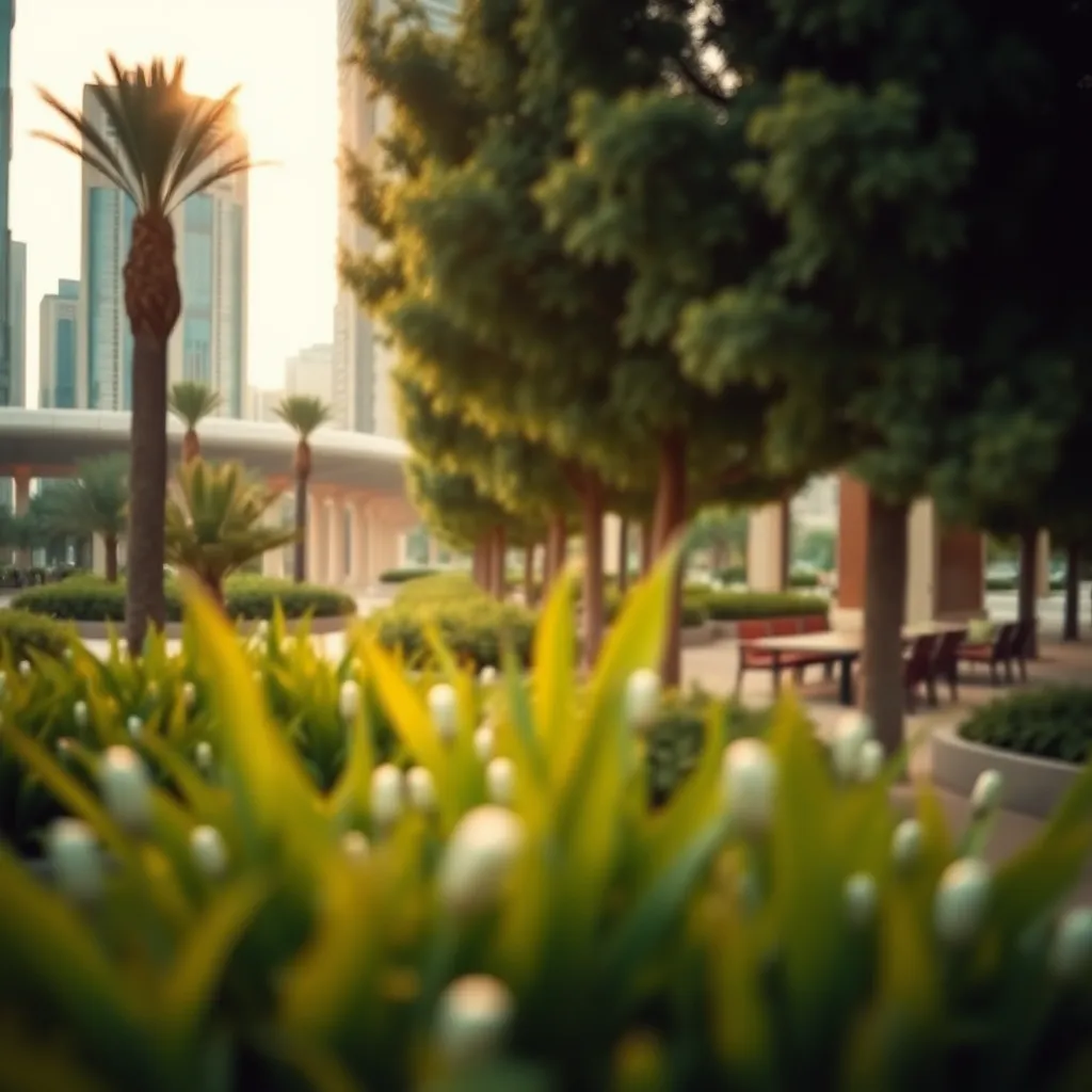 Sims Urban Oasis, Singapore - Price, Reviews & Available Units (2026 ... - Urban Green Oasis Apartments